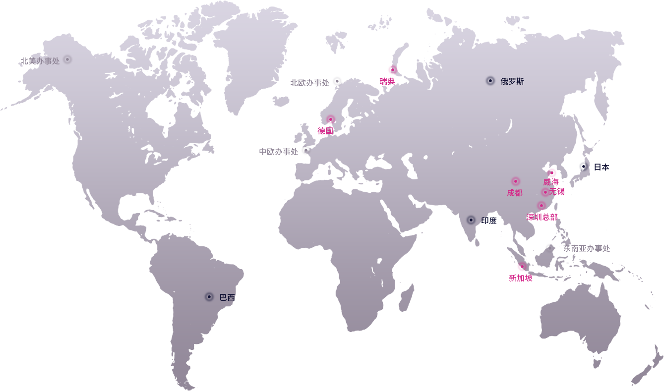 jackpot·(中国区)官方网站