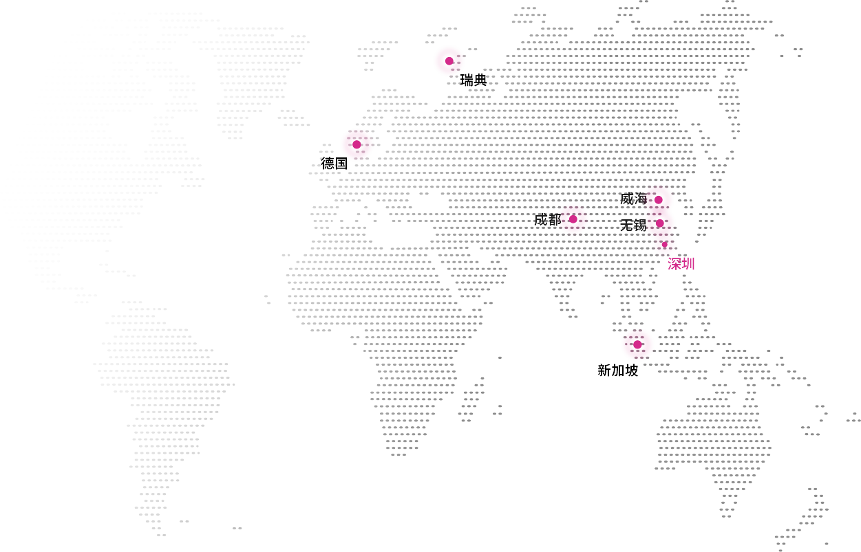 jackpot·(中国区)官方网站