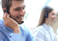 Профессиональный 