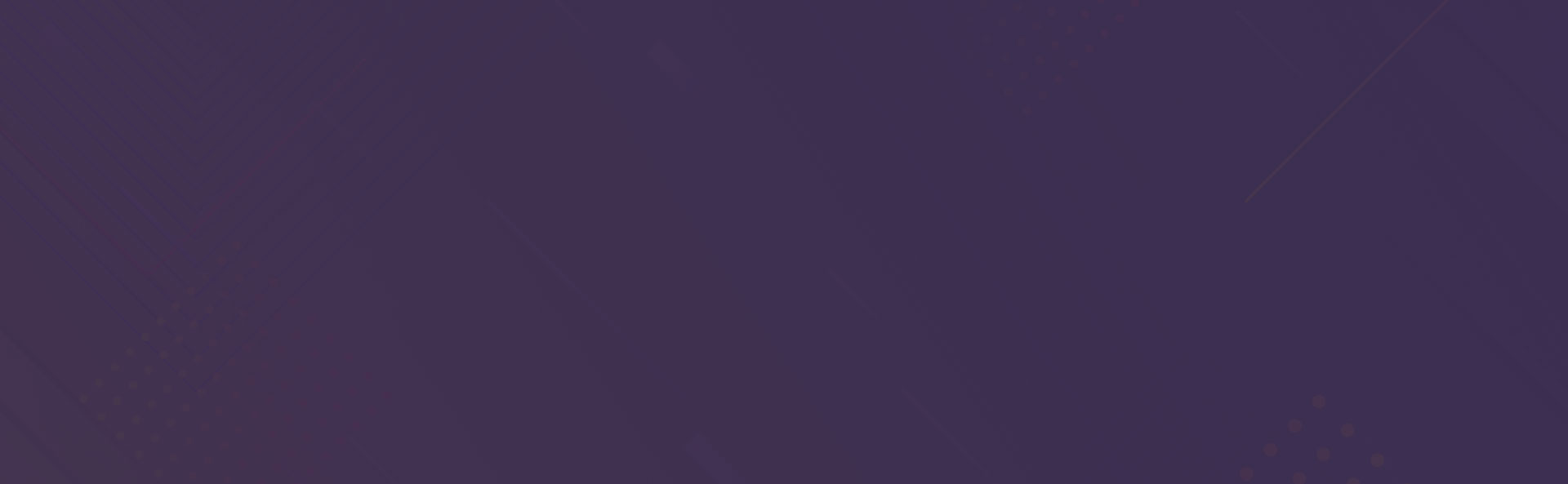 jackpot·(中国区)官方网站