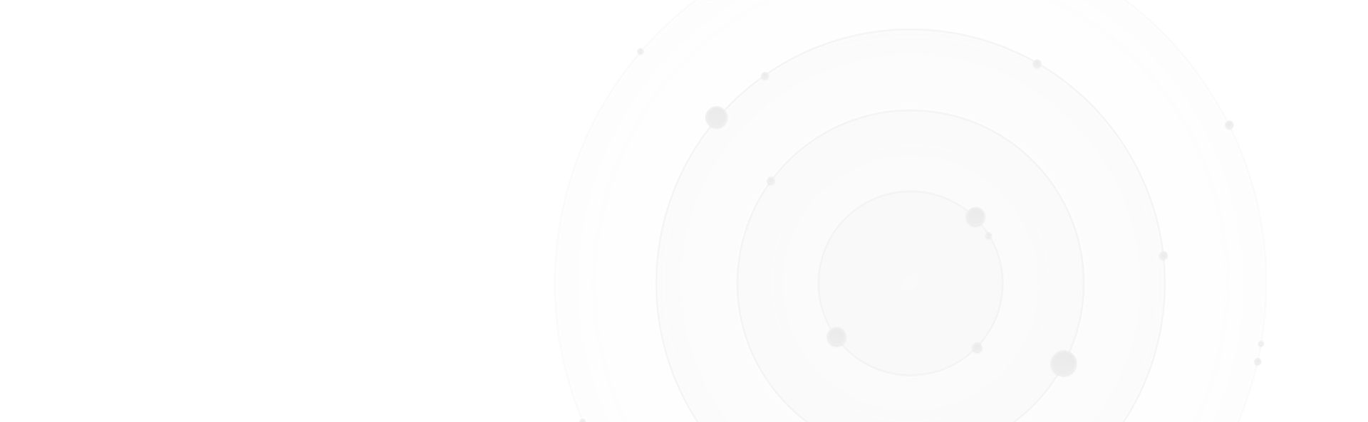 jackpot·(中国区)官方网站