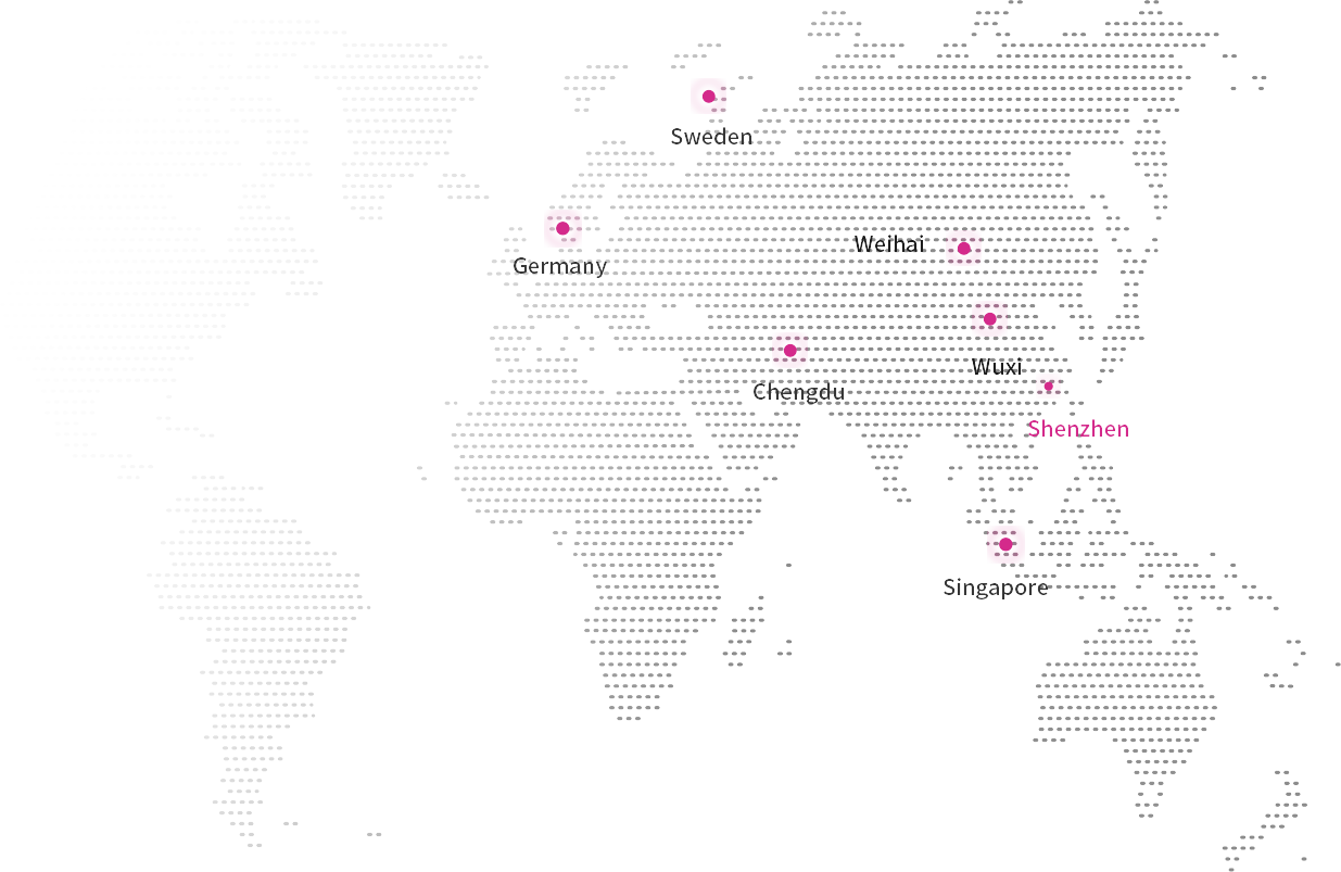jackpot·(中国区)官方网站