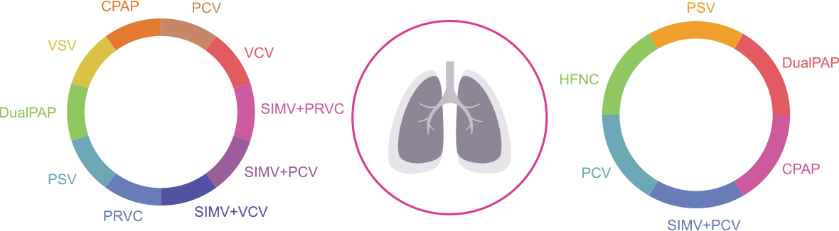 jackpot·(中国区)官方网站