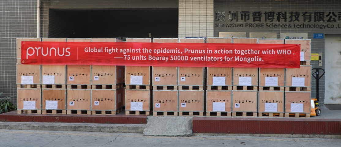 jackpot·(中国区)官方网站