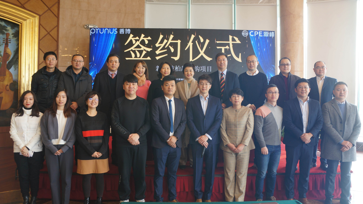 jackpot·(中国区)官方网站