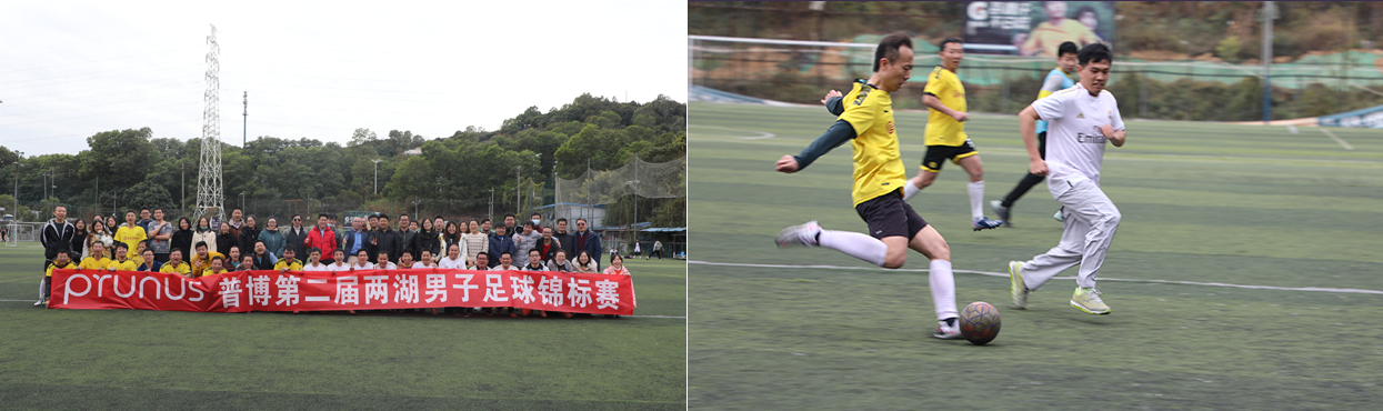 jackpot·(中国区)官方网站