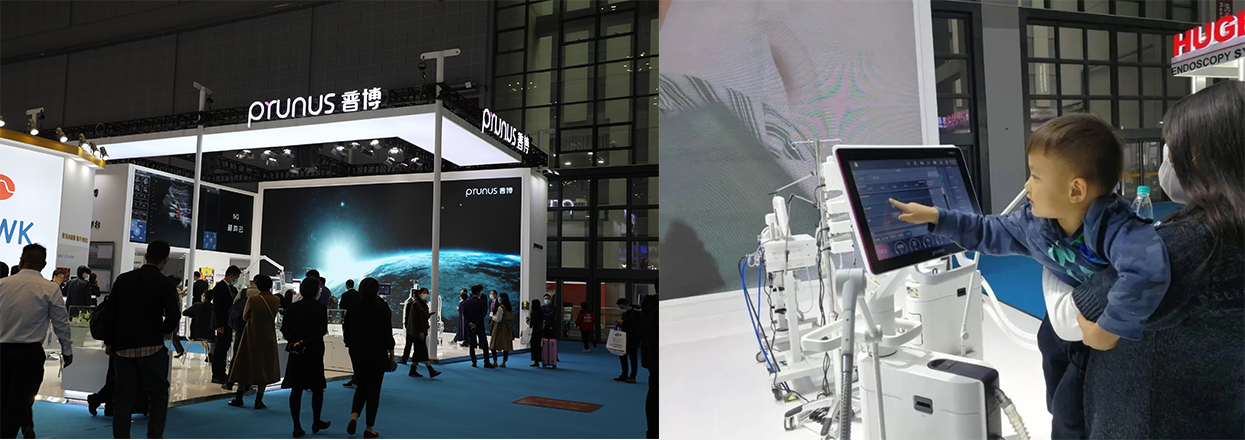 jackpot·(中国区)官方网站