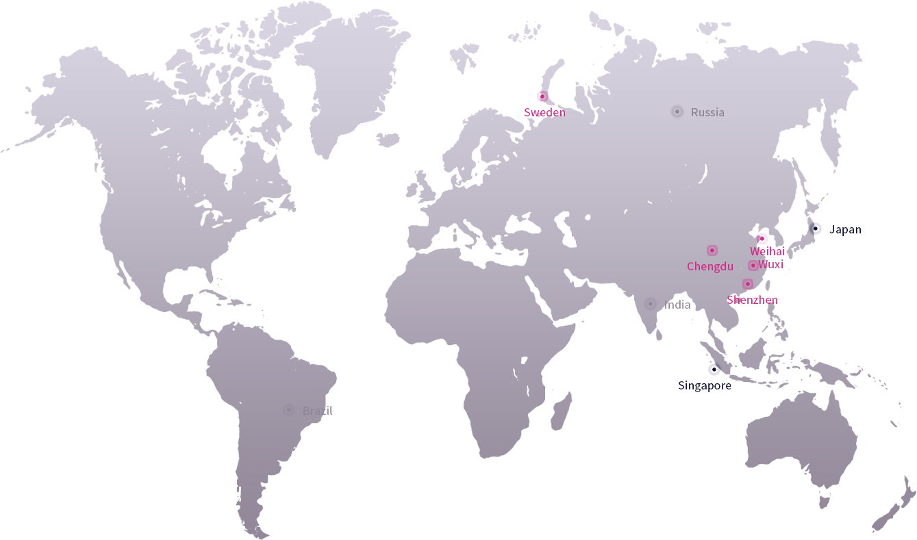 jackpot·(中国区)官方网站