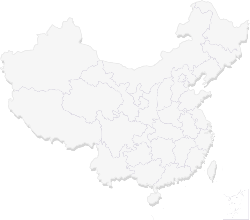 jackpot·(中国区)官方网站