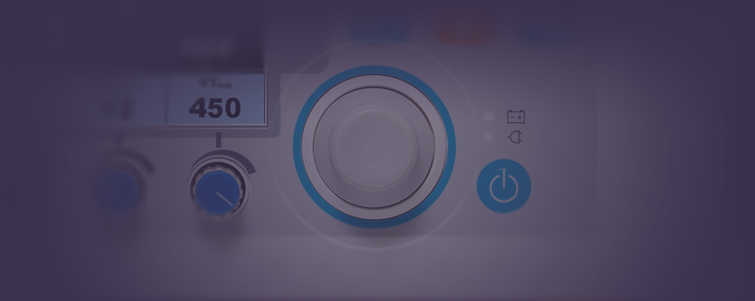 jackpot·(中国区)官方网站