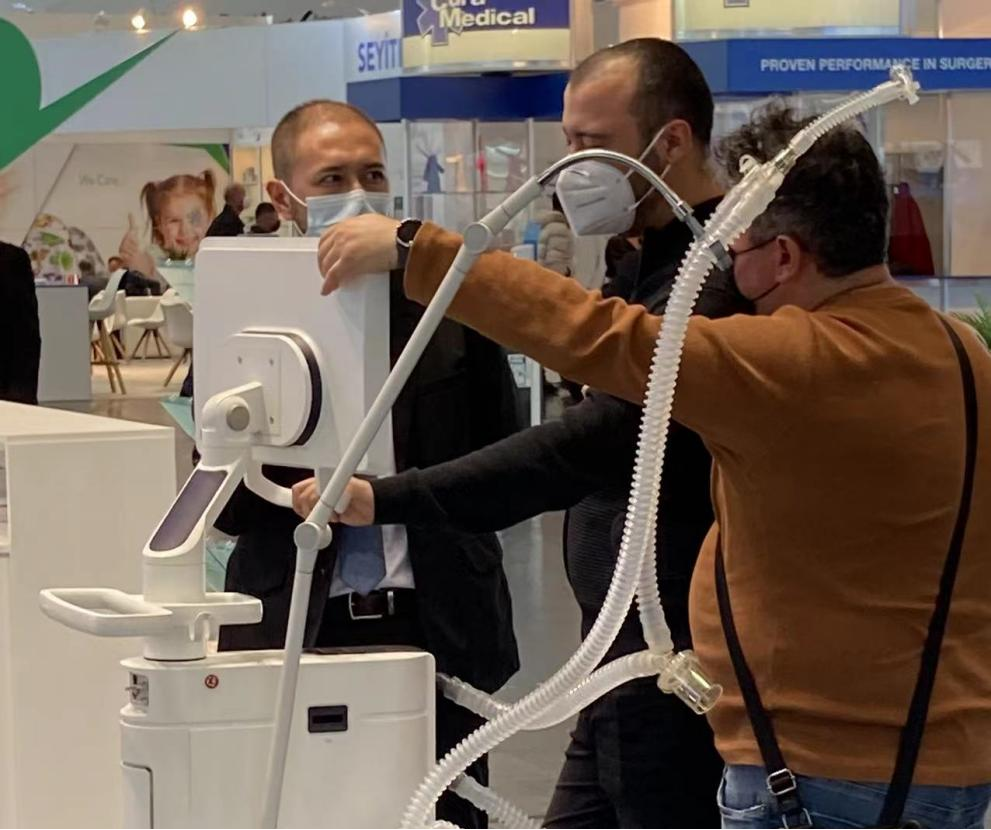 jackpot·(中国区)官方网站