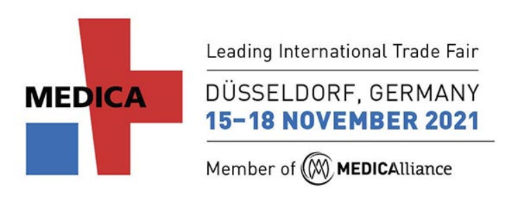 jackpot·(中国区)官方网站