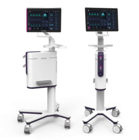 jackpot·(中国区)官方网站