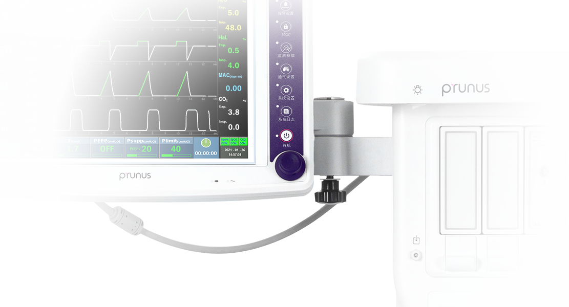 jackpot·(中国区)官方网站