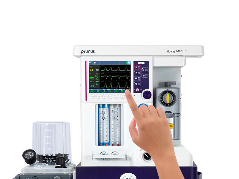 jackpot·(中国区)官方网站