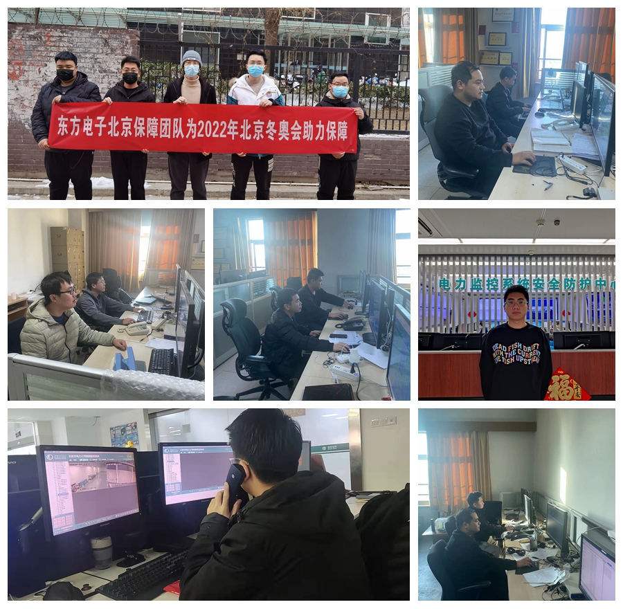 游艇会yth·(中国)最新官方网站