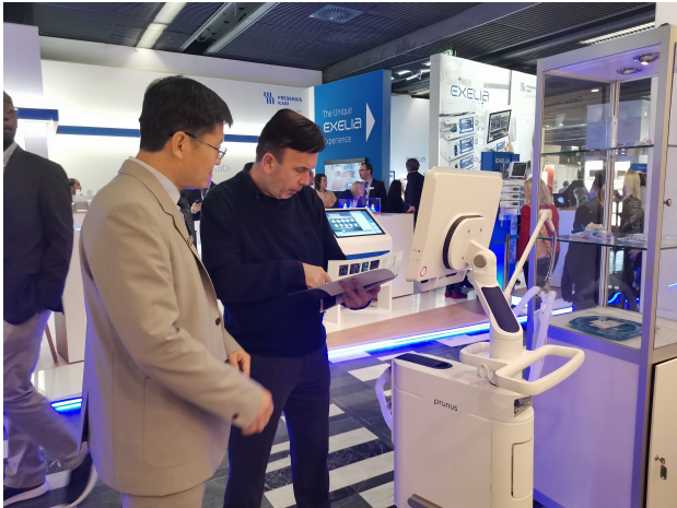 jackpot·(中国区)官方网站