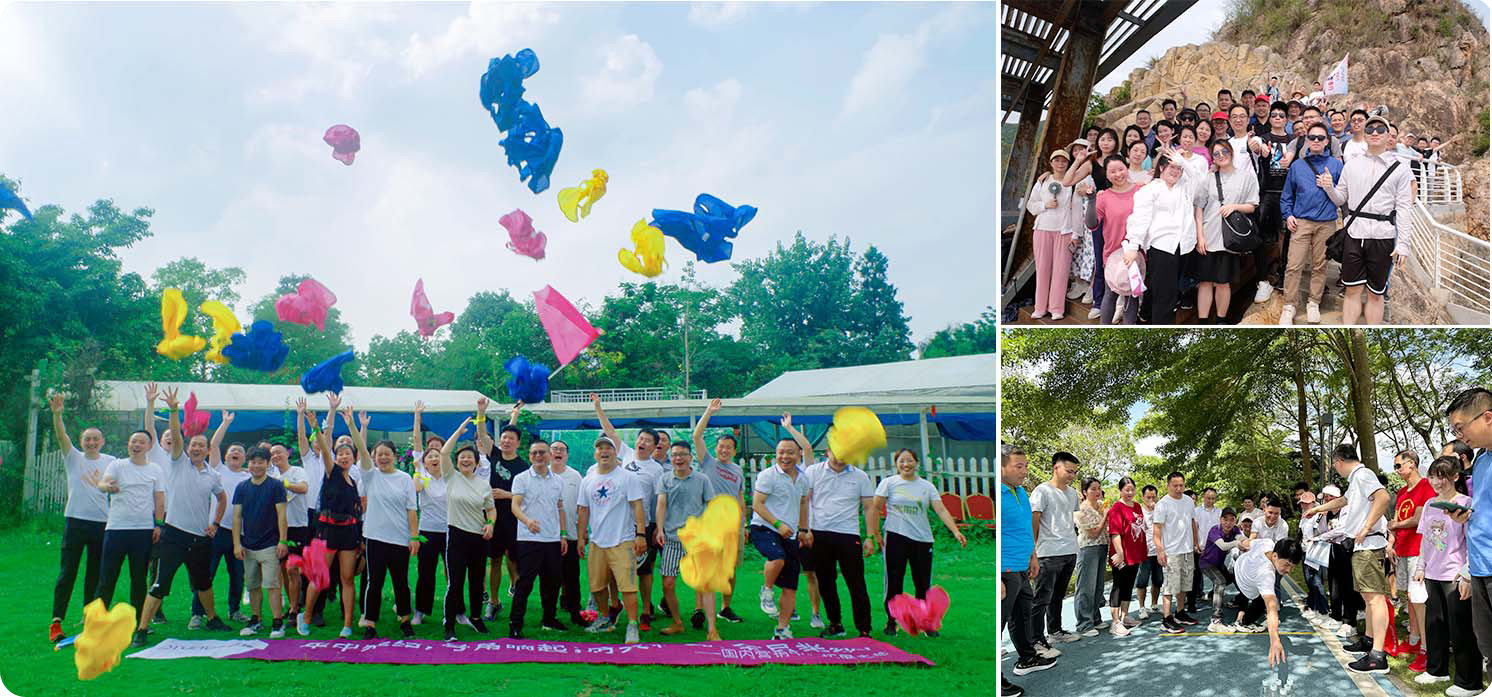 jackpot·(中国区)官方网站