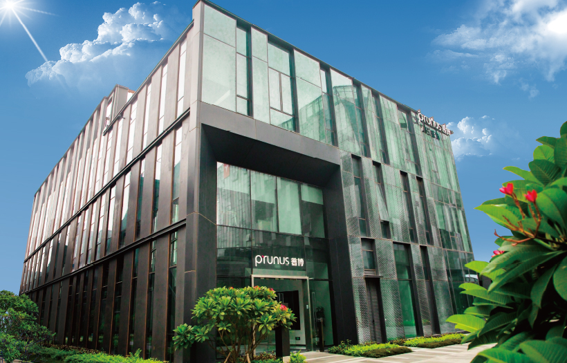 jackpot·(中国区)官方网站