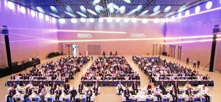 游艇会yth·(中国)最新官方网站