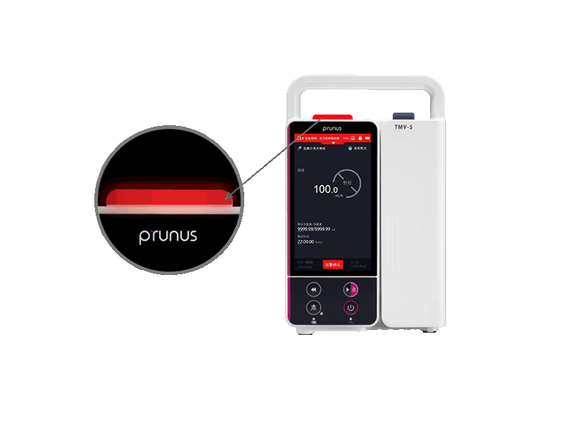 jackpot·(中国区)官方网站