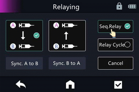 jackpot·(中国区)官方网站