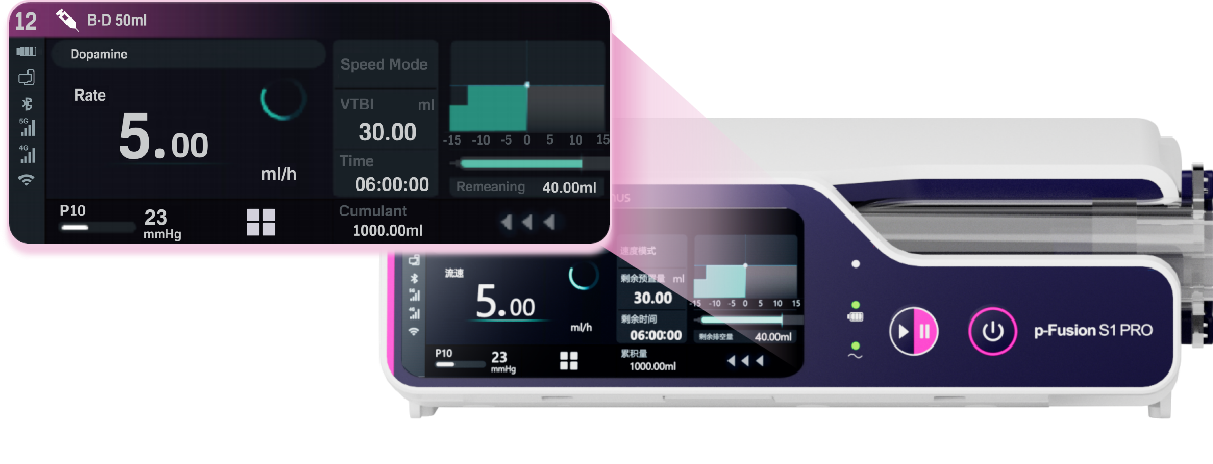 jackpot·(中国区)官方网站