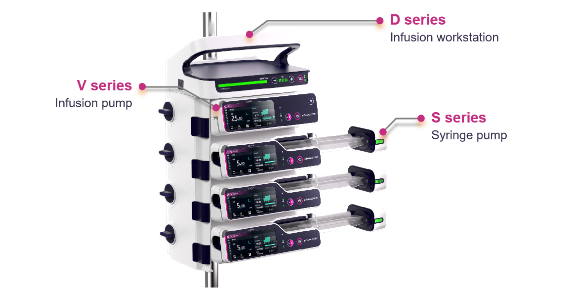 jackpot·(中国区)官方网站