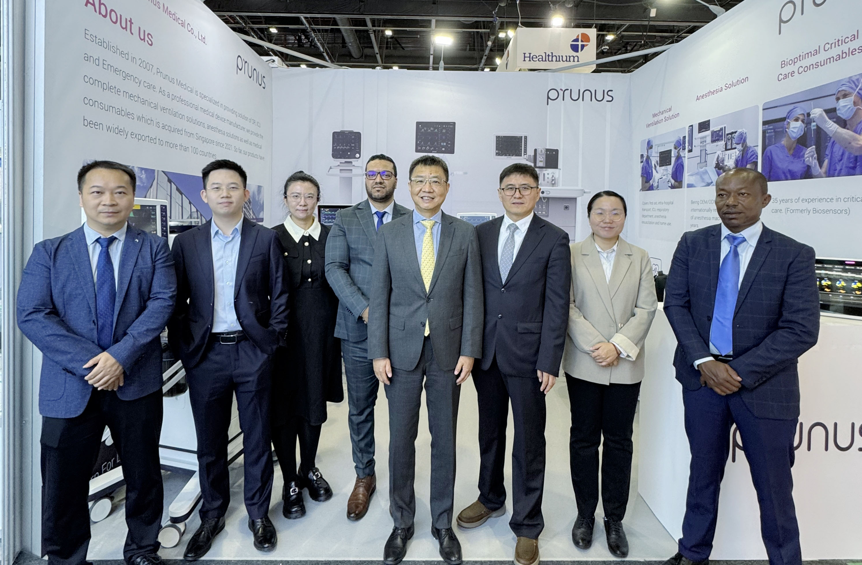 jackpot·(中国区)官方网站