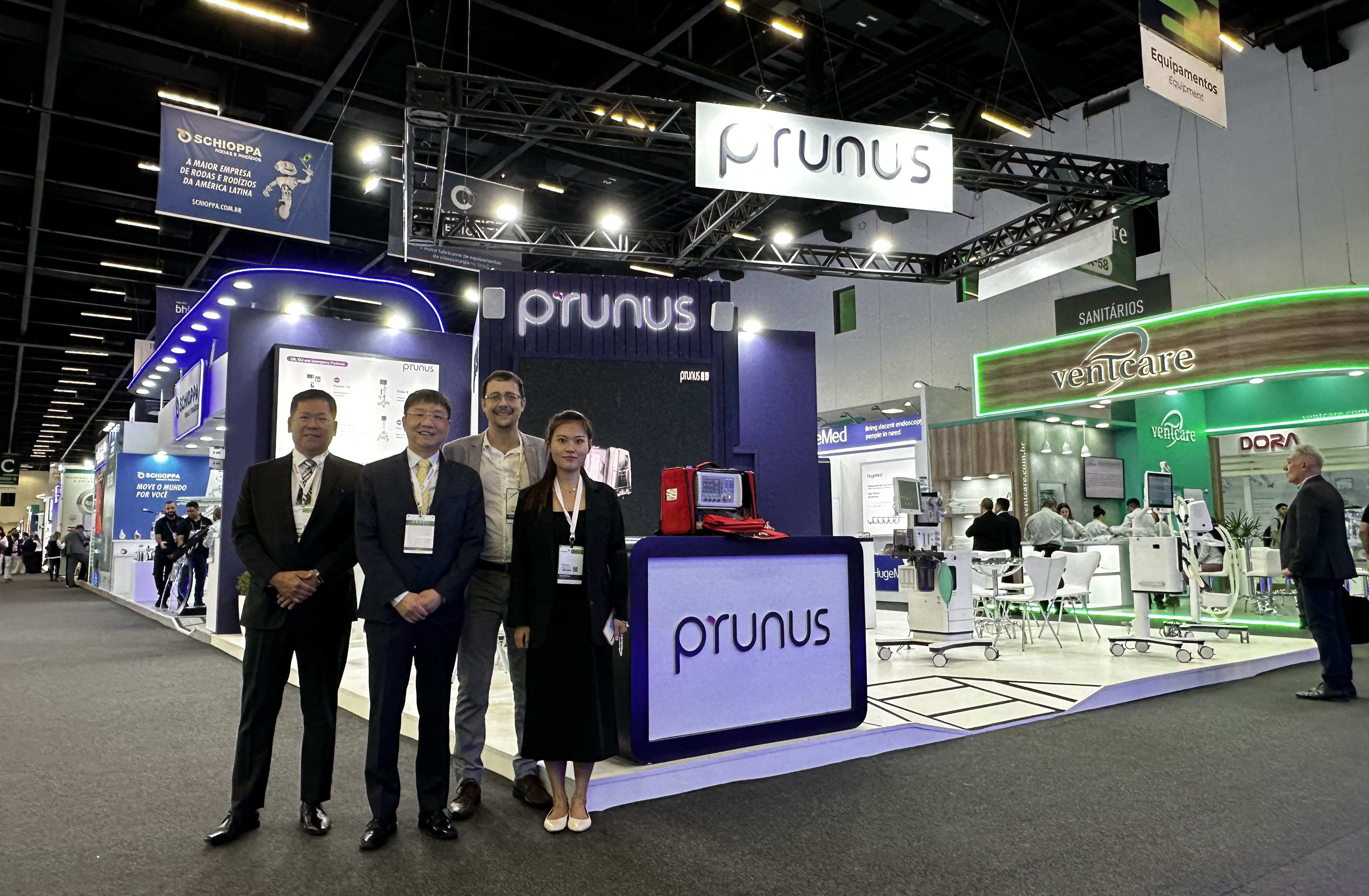 jackpot·(中国区)官方网站