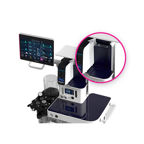 jackpot·(中国区)官方网站