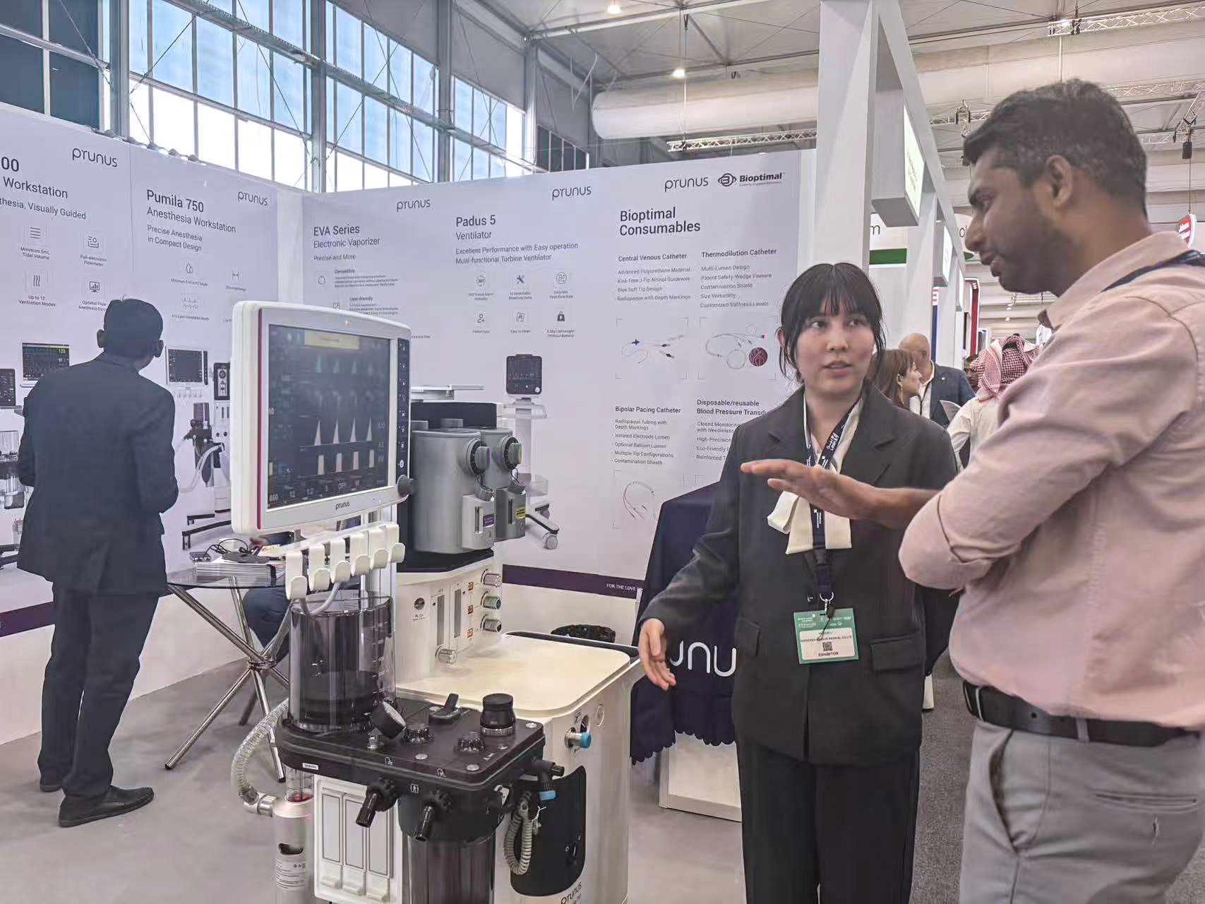 jackpot·(中国区)官方网站