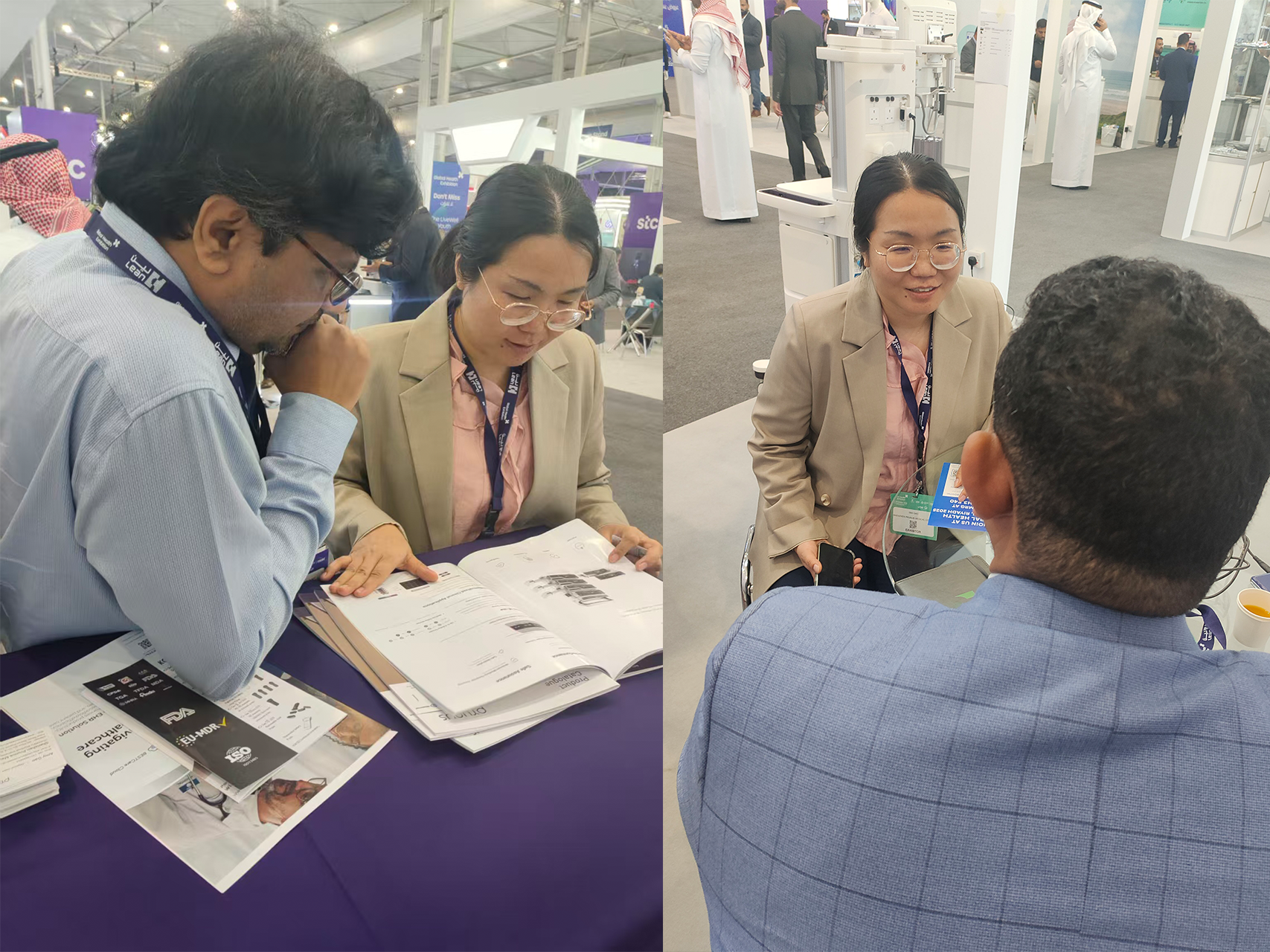 jackpot·(中国区)官方网站