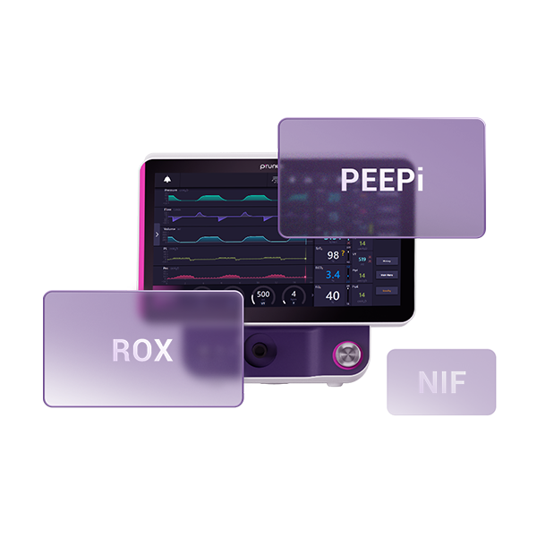 jackpot·(中国区)官方网站