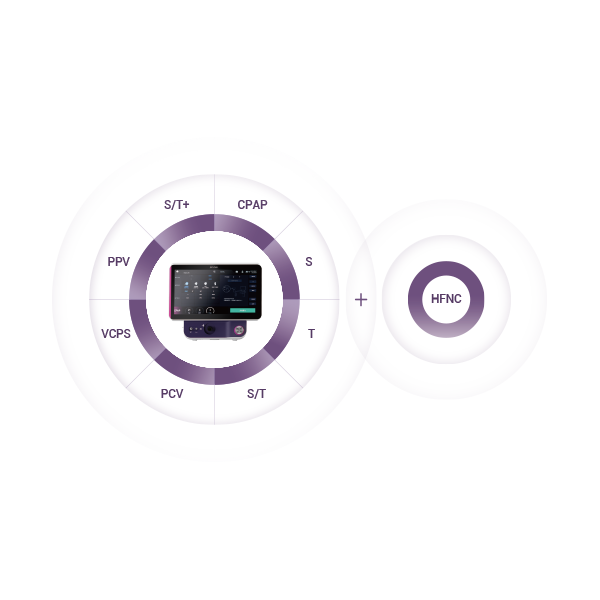 jackpot·(中国区)官方网站