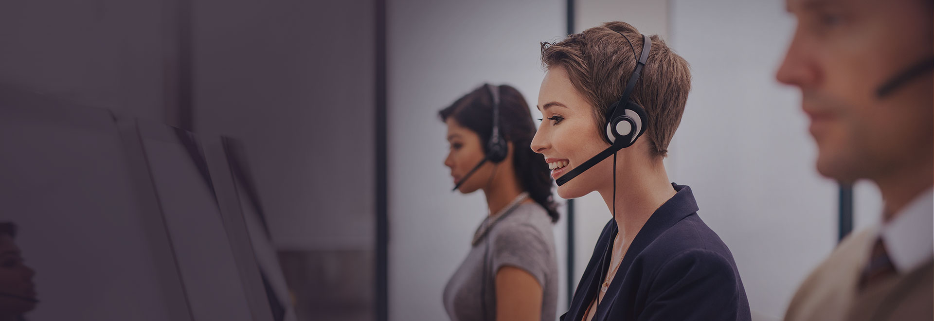 jackpot·(中国区)官方网站