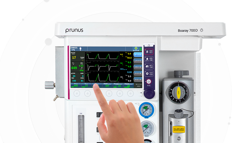 jackpot·(中国区)官方网站