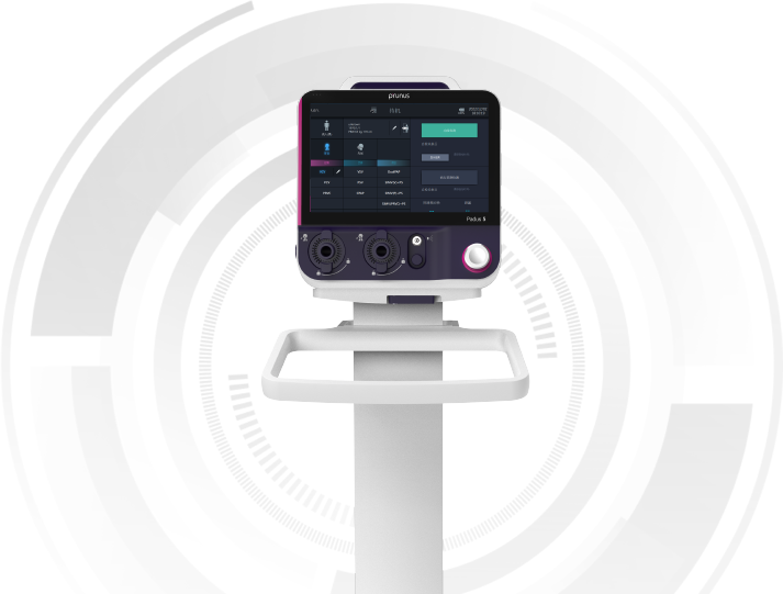 jackpot·(中国区)官方网站