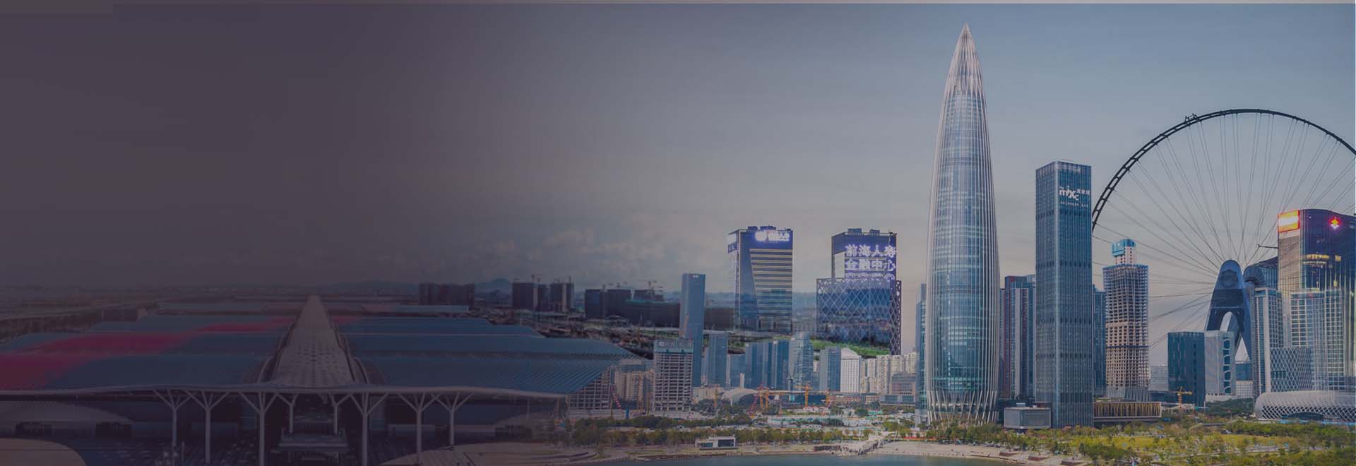 jackpot·(中国区)官方网站