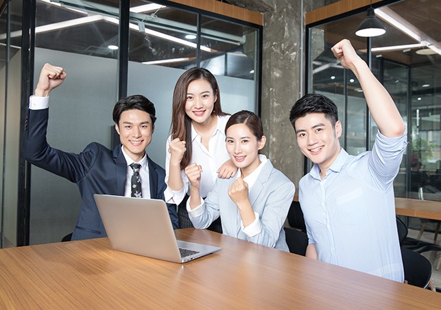 jackpot·(中国区)官方网站