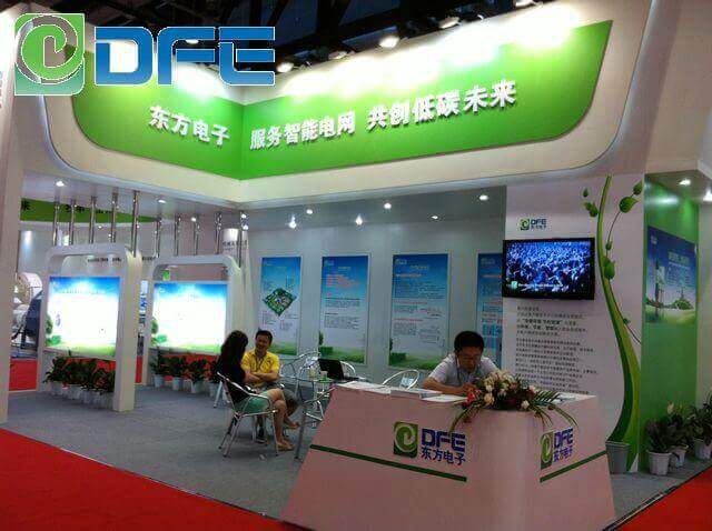 游艇会yth·(中国)最新官方网站