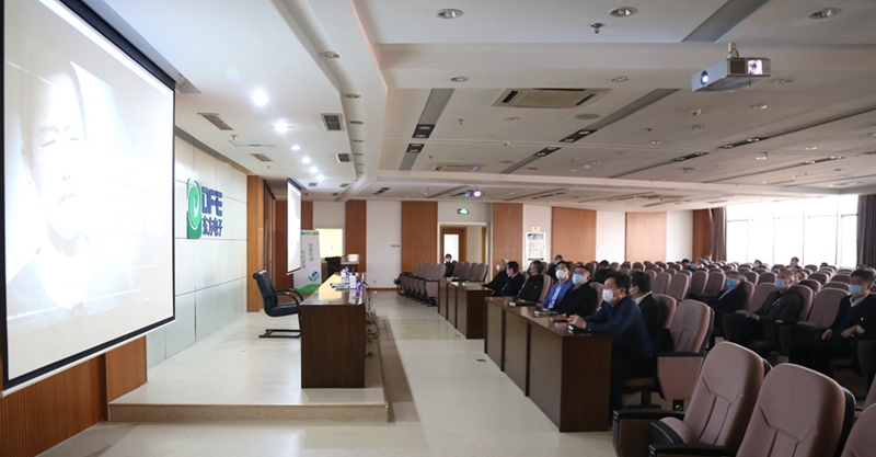游艇会yth·(中国)最新官方网站