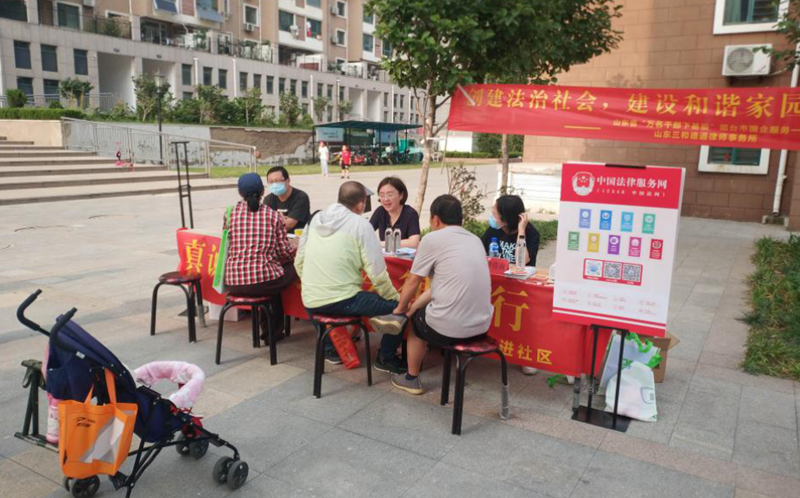 游艇会yth·(中国)最新官方网站