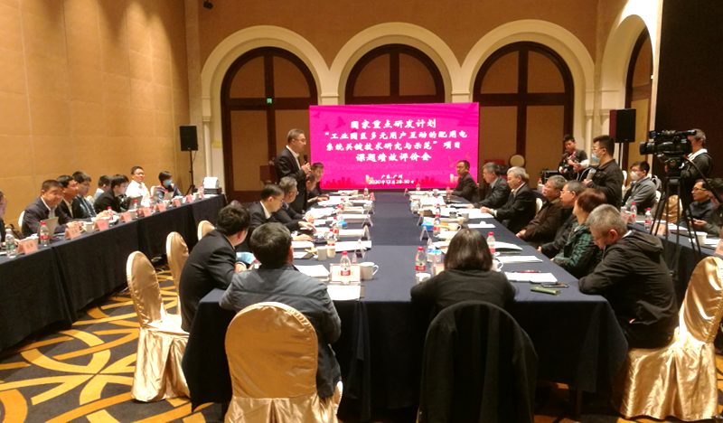 游艇会yth·(中国)最新官方网站