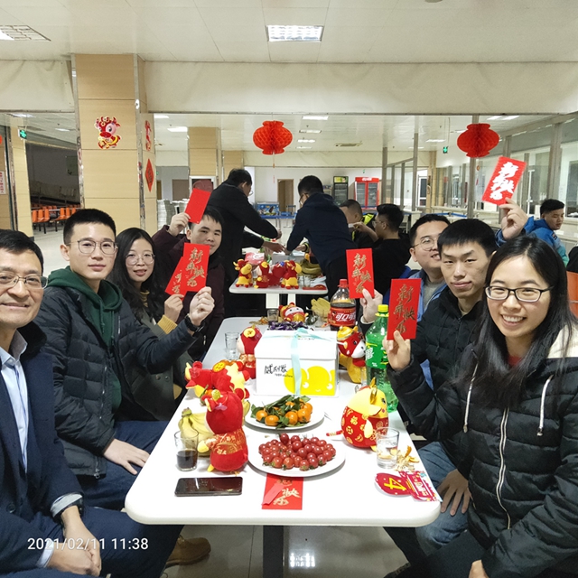 游艇会yth·(中国)最新官方网站