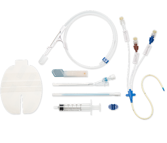 jackpot·(中国区)官方网站