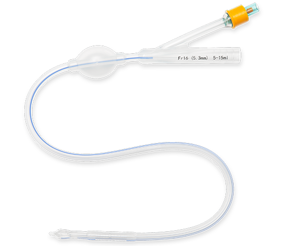 jackpot·(中国区)官方网站