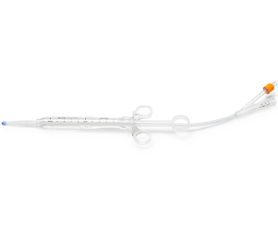 jackpot·(中国区)官方网站