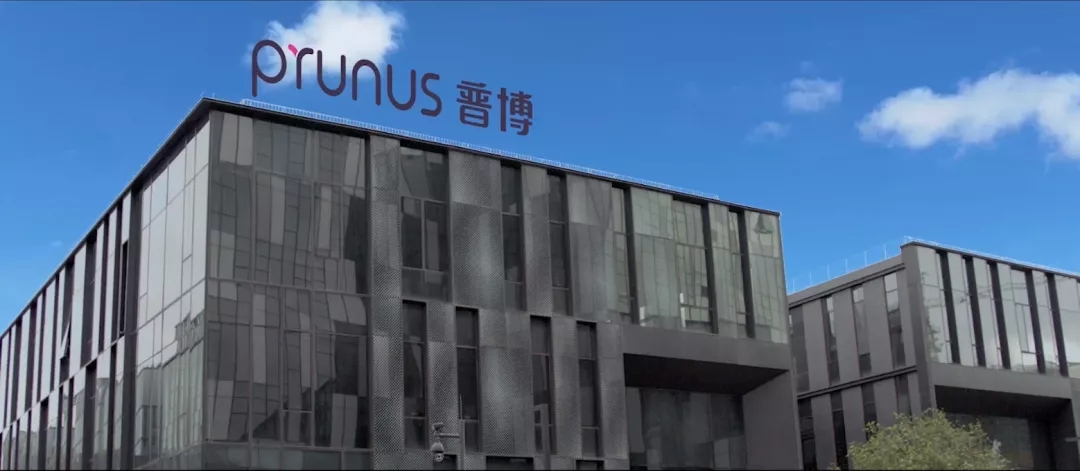 jackpot·(中国区)官方网站