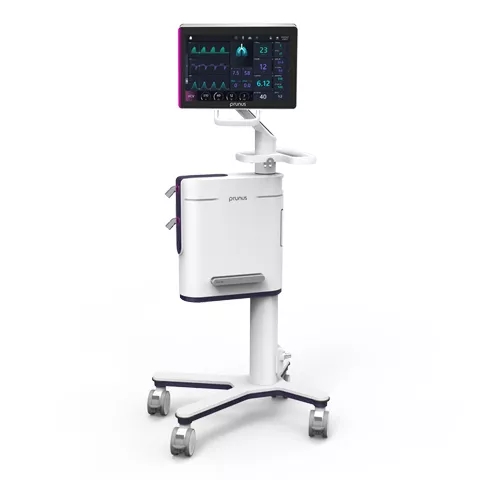 jackpot·(中国区)官方网站